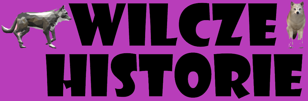 logo-wilcze-historie-komiksy-na-instagramie